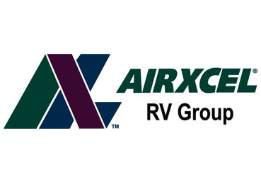 airxcel-rv-group
